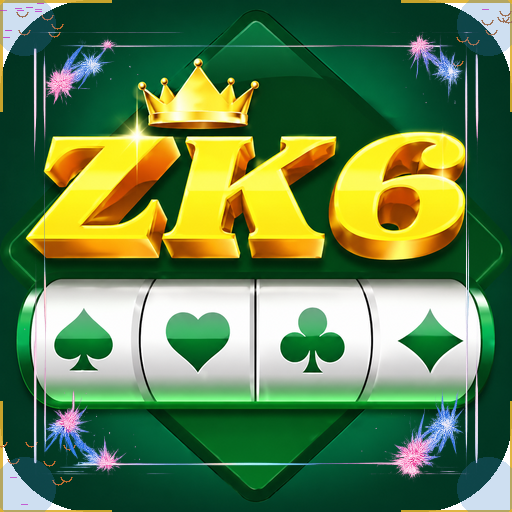zk6 — mitra unggulan