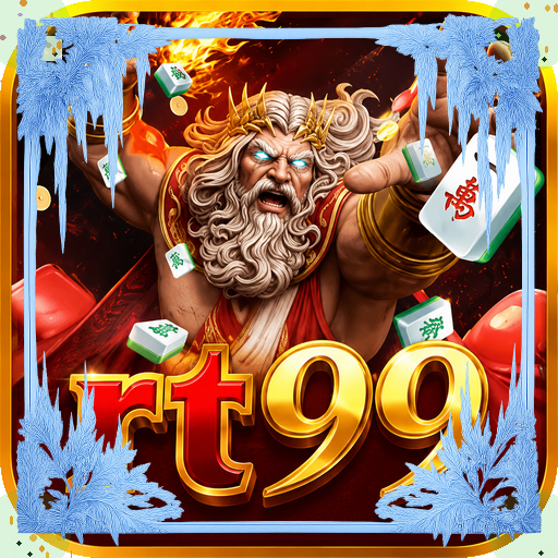 rt99 — galeri pratinjau Resmi APK