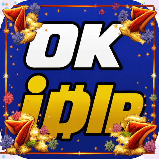 okidr — mitra unggulan
